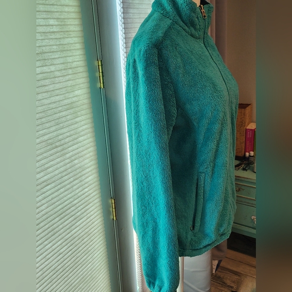 The North Face Osito sweater - Picture 2 of 4